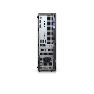Computadora Dell OptiPlex 3090