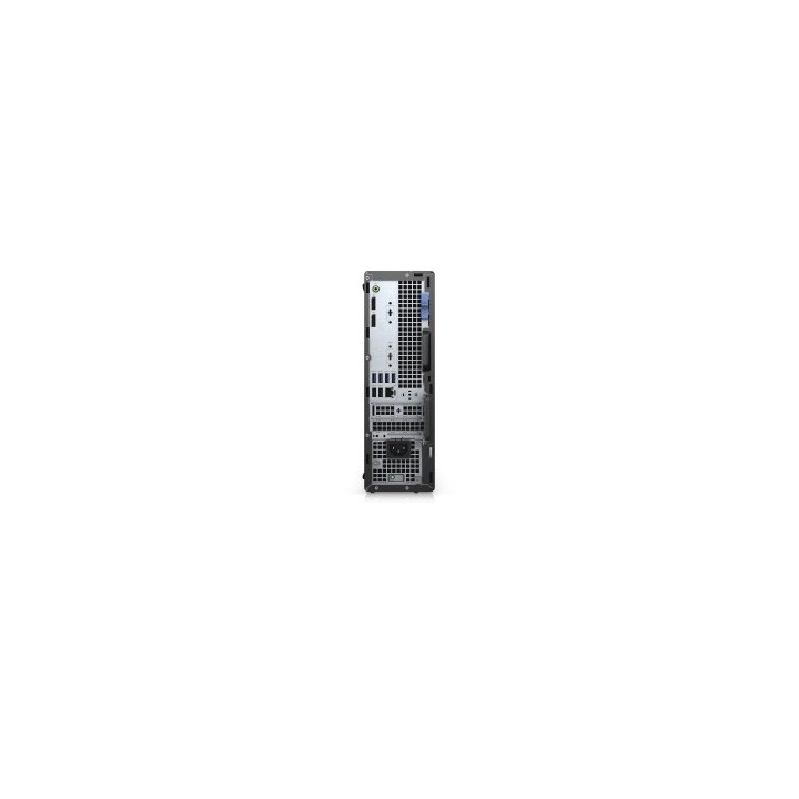 Computadora Dell OptiPlex 3090