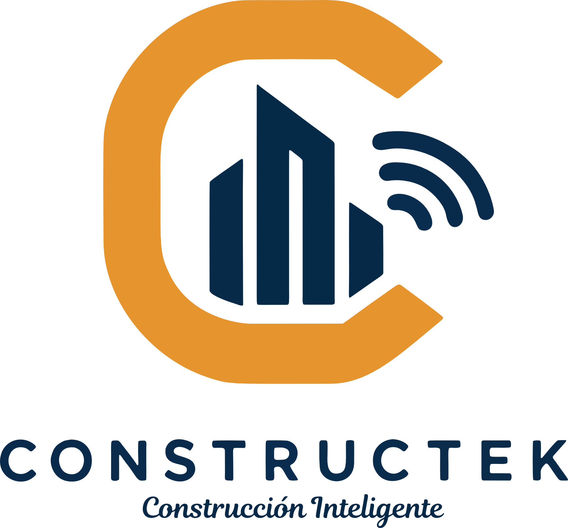 virtual constructek